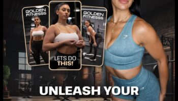 Intensity Unleashed: Κινήσεις υψηλής ενέργειας για απόλυτη φυσική κατάσταση