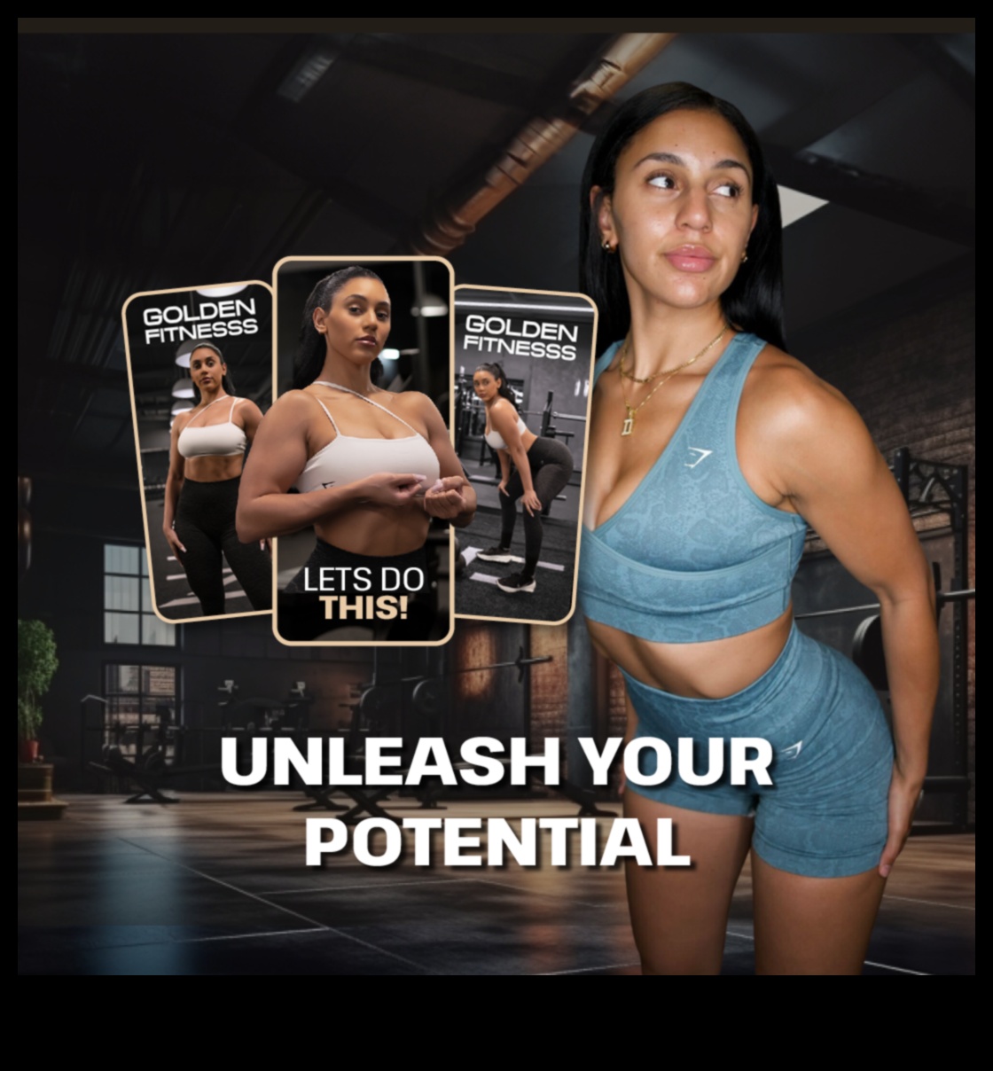 Intensity Unleashed: Κινήσεις υψηλής ενέργειας για απόλυτη φυσική κατάσταση