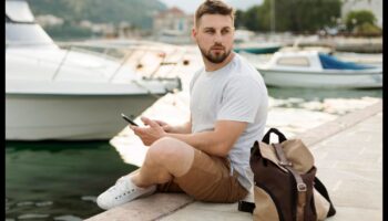 Journey Jive: Dancing to the Rhythm of Practical Travel Tips