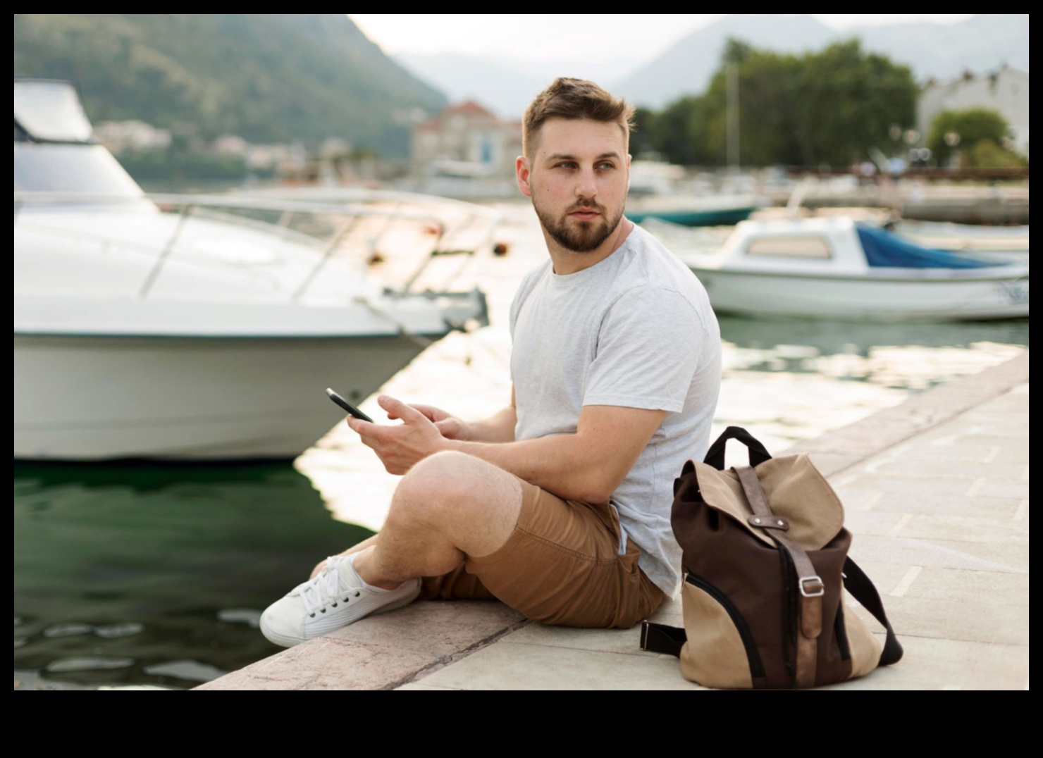 Journey Jive: Dancing to the Rhythm of Practical Travel Tips