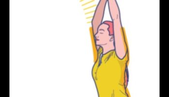 Mindful Motion: Ενισχύοντας το σώμα σας μέσω της συνειδητής άσκησης