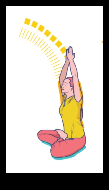 Mindful Motion: Ενισχύοντας το σώμα σας μέσω της συνειδητής άσκησης