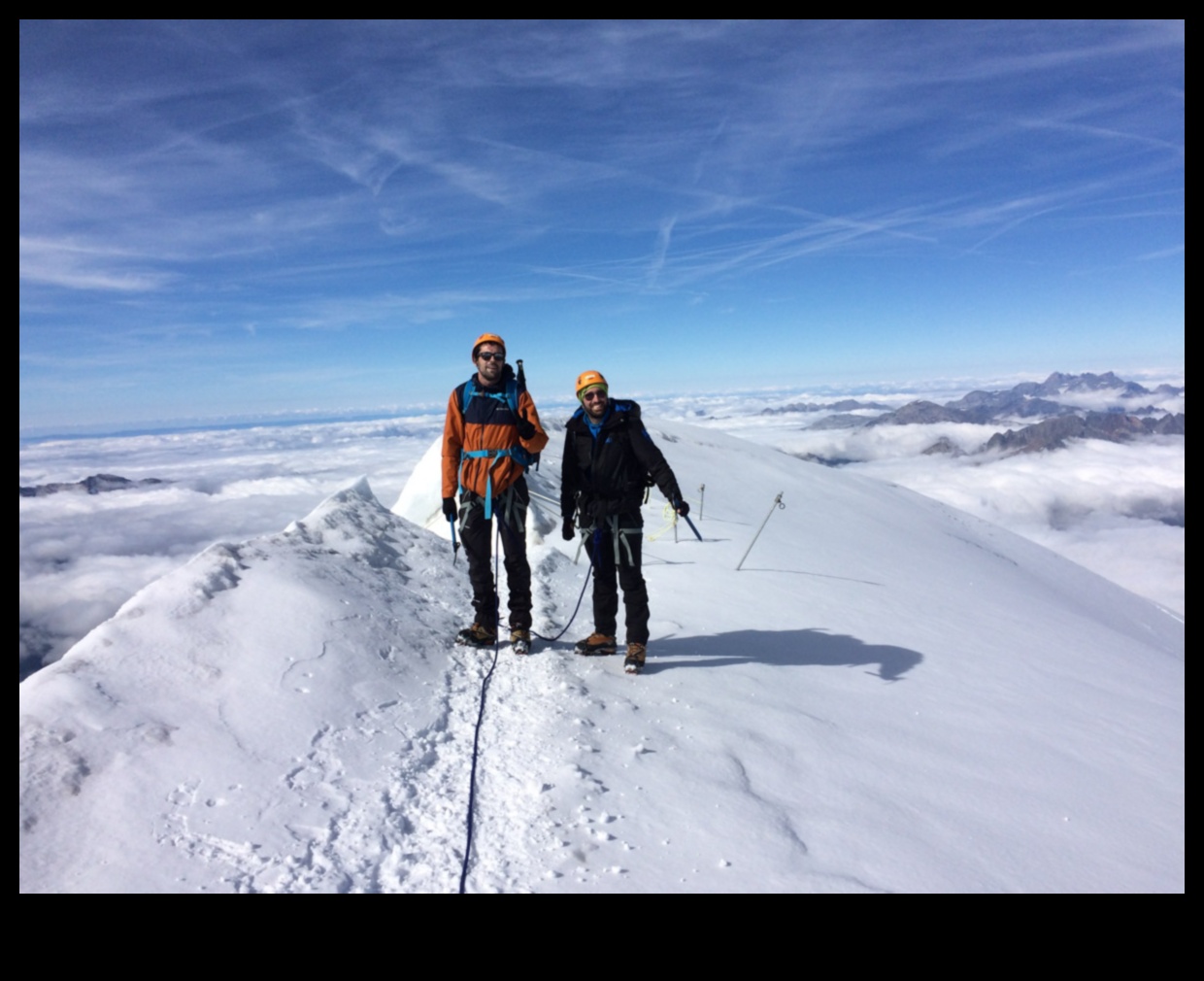 Mountain Momentum: Υπαίθριες Ασκήσεις για Alpine Fitness