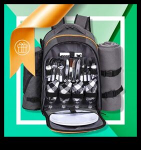 Nature's Bounty: Δώρα εμπνευσμένα από την ύπαιθρο