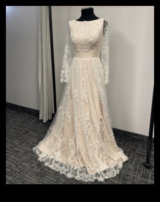 Radiant Dreams: Bridal Elegance Bliss