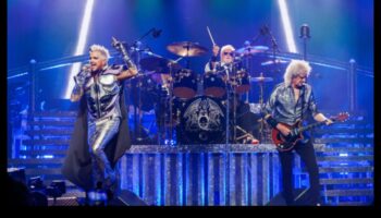 Rolling Rhapsody: Harmonizing with City Bus Tours