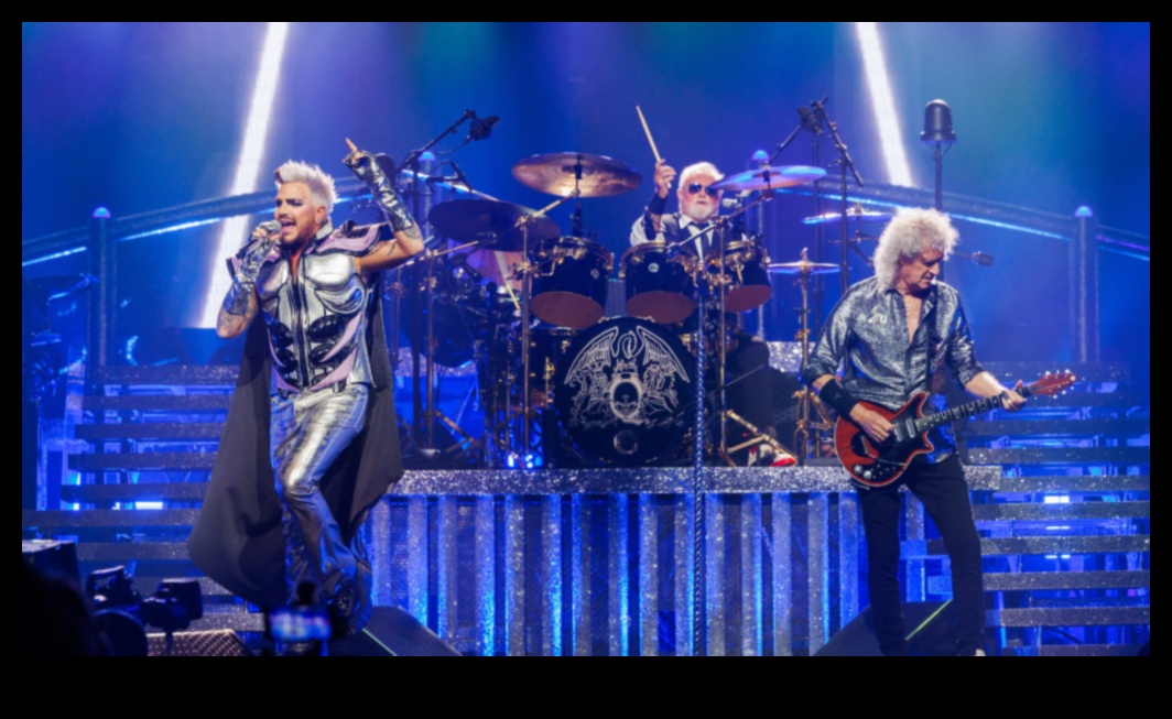 Rolling Rhapsody: Harmonizing with City Bus Tours