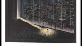 Roof Rhapsody: Creating Your Symphony of Comfort