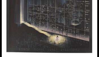 Roof Rhapsody: Creating Your Symphony of Comfort