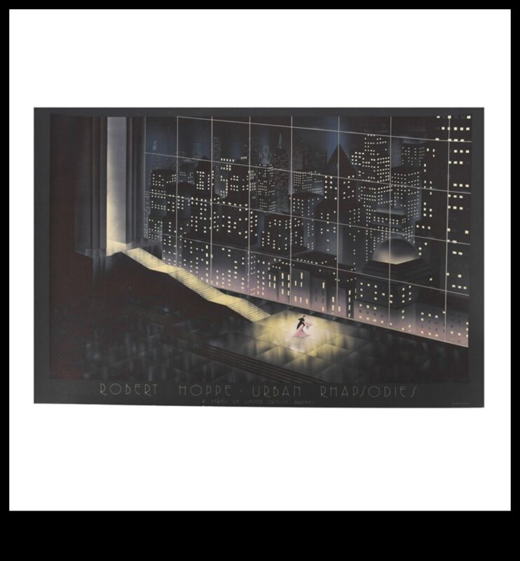 Roof Rhapsody: Creating Your Symphony of Comfort