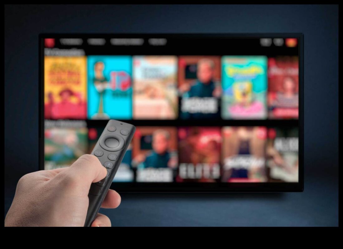 Tech Triumph: Συσκευές αιχμής και ηλεκτρονικά για τους λάτρεις της τεχνολογίας