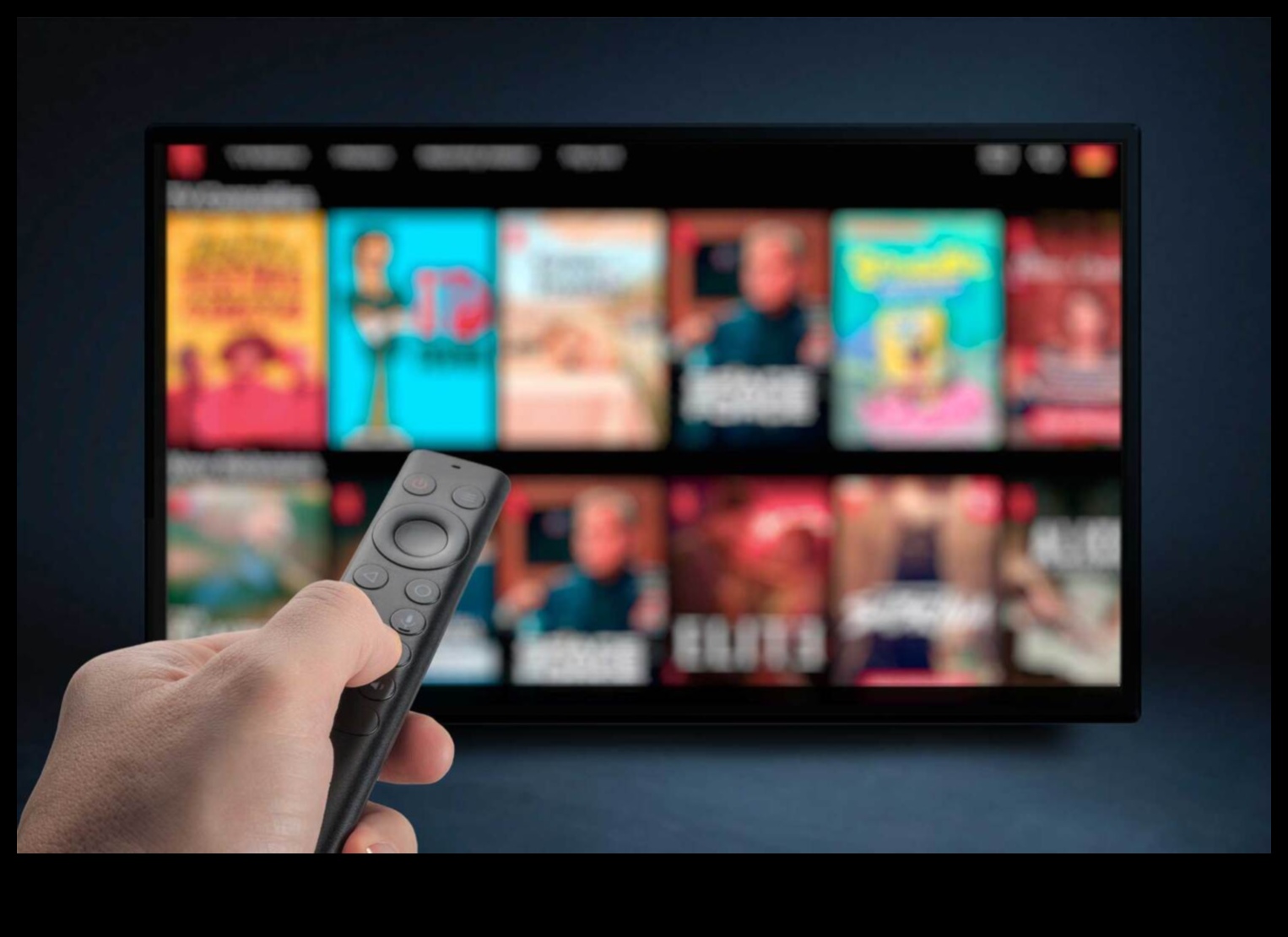 Tech Triumph: Συσκευές αιχμής και ηλεκτρονικά για τους λάτρεις της τεχνολογίας