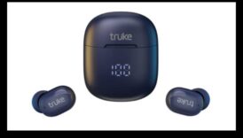 Techno Tidings: Gadget Gift Advice for the Tech-Savvy Dad