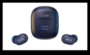 Techno Tidings: Gadget Gift Advice for the Tech-Savvy Dad