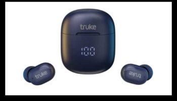 Techno Tidings: Gadget Gift Advice for the Tech-Savvy Dad