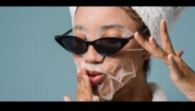 The Art of Sheet Mask: Ενσωμάτωση εξειδικευμένων θεραπειών στη ρουτίνα σας