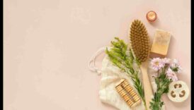 The Future of Sustainable Tools: Πλοήγηση σε φιλικές προς το περιβάλλον επιλογές σε όργανα ομορφιάς