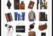 Thoughtful Tokens: A Guide to Meaningful Father's Day Gifts