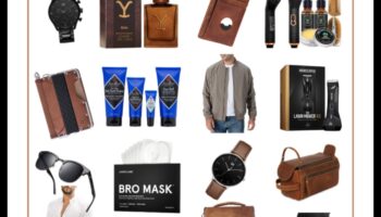 Thoughtful Tokens: A Guide to Meaningful Father's Day Gifts