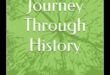 Time-Traveler's Trail: Charting Paths Through Historical Eras