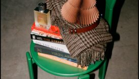 Trendy Tokens: Μοντέρνα δώρα για τον κομψό άντρα