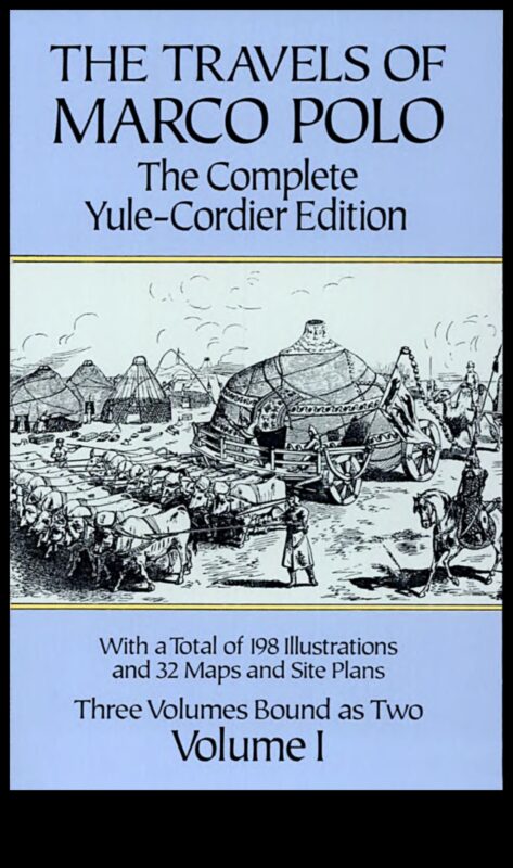 Visual Vestiges: The Echoes of Sightseeing Adventures