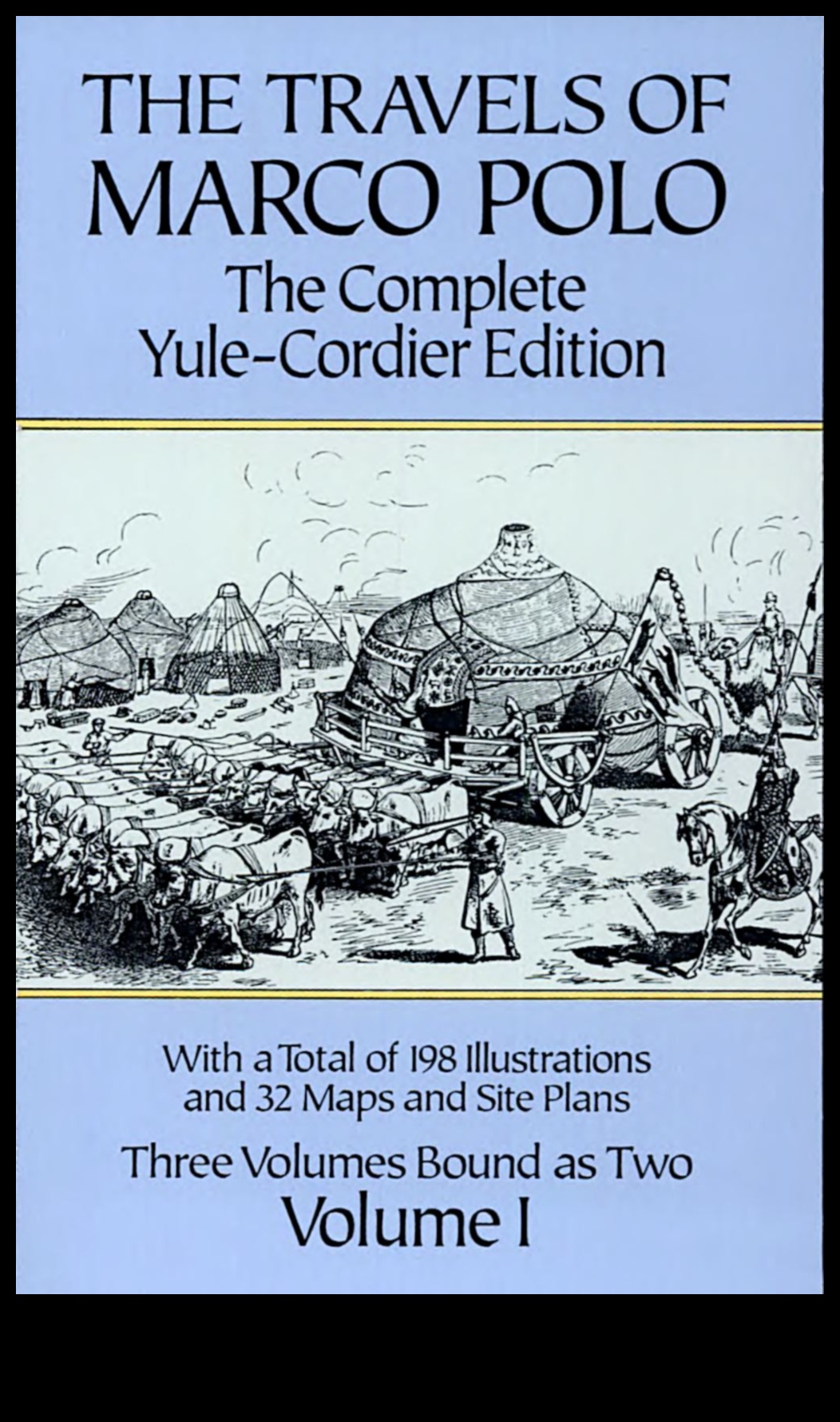 Visual Vestiges: The Echoes of Sightseeing Adventures