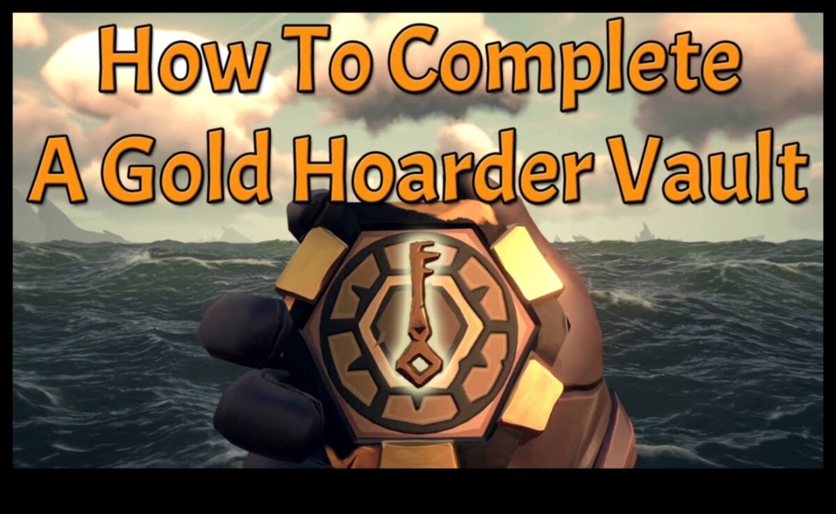 Voyage Vault: Διαφύλαξη ανεκτίμητων ταξιδιωτικών συμβουλών και κόλπα