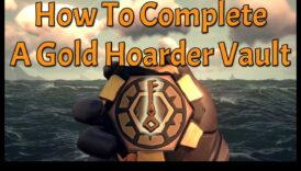 Voyage Vault: Διαφύλαξη ανεκτίμητων ταξιδιωτικών συμβουλών και κόλπα