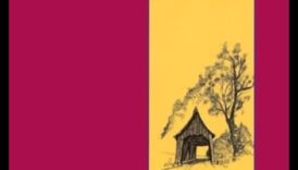 Wanderer's Wayfinder: A Traveler's Navigational Guide