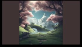 Zen Zephyr: Αγκαλιάζοντας την ηρεμία στις εξωτερικές σας δραστηριότητες