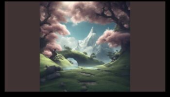 Zen Zephyr: Αγκαλιάζοντας την ηρεμία στις εξωτερικές σας δραστηριότητες