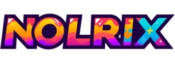 Nolrix.com