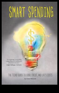 Έξυπνες δαπάνες, Happy End: Οικονομικά υπέροχο