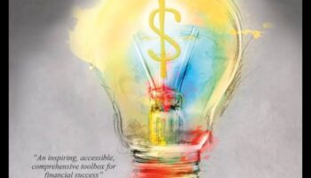 Έξυπνες δαπάνες, Happy End: Οικονομικά υπέροχο