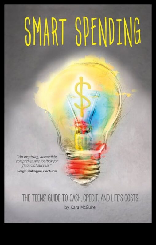 Έξυπνες δαπάνες, Happy End: Οικονομικά υπέροχο