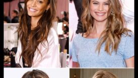 Αναρωτηθήκατε ποτέ πώς οι διασημότητες πετυχαίνουν αυτά τα τέλεια κύματα;