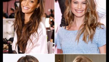 Αναρωτηθήκατε ποτέ πώς οι διασημότητες πετυχαίνουν αυτά τα τέλεια κύματα;