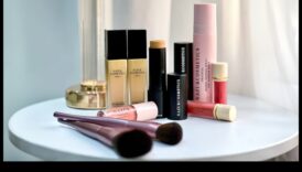 Συνήθη λάθη με τα εργαλεία μακιγιάζ: παγίδες που πρέπει να αποφύγετε για τέλειο φινίρισμα