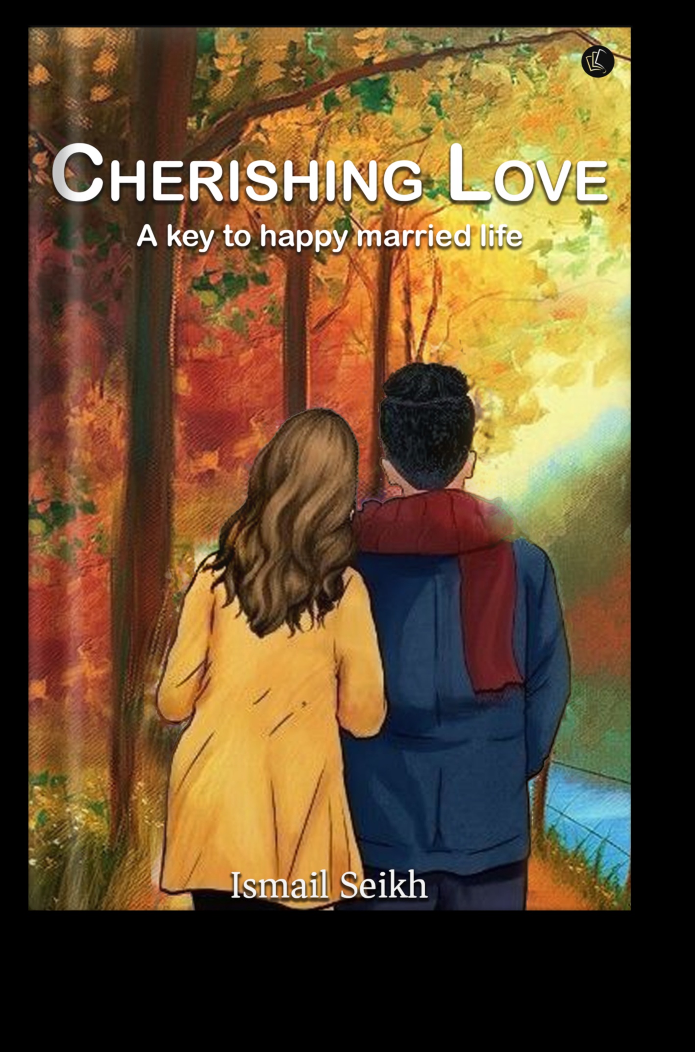 Διατροφή Αγάπης: Δίνοντας προτεραιότητα στη σύνδεση μεταξύ γάμου και υγείας