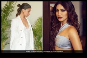 Περιστασιακή αυτοπεποίθηση: Κοκκινίστε το βλέμμα σας με χαλαρά χτενίσματα