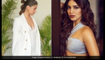 Περιστασιακή αυτοπεποίθηση: Κοκκινίστε το βλέμμα σας με χαλαρά χτενίσματα