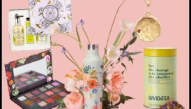 Βιώσιμες εκπλήξεις: Δώρα που γιορτάζουν τη φιλική προς τη γη ζωή