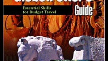 Εγχειρίδιο Globetrotter: Πλοήγηση στον κόσμο με ευκολία