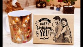 The Unseen Smile: Special Gifts That Echo Joy