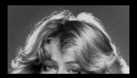 Celebrity Hair Icons: Unlocking the Secrets of their Signature Look