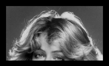 Celebrity Hair Icons: Unlocking the Secrets of their Signature Look