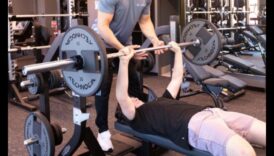 Workout Wonders: Τα άμεσα και μακροπρόθεσμα οφέλη της άσκησης