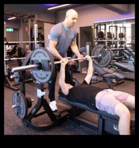 Workout Wonders: Τα άμεσα και μακροπρόθεσμα οφέλη της άσκησης