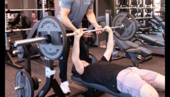 Workout Wonders: Τα άμεσα και μακροπρόθεσμα οφέλη της άσκησης